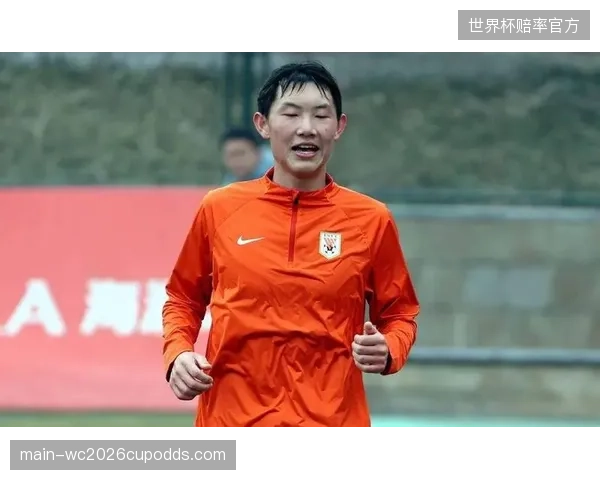 高原气候或成库拉索队最大考验，球员耐力面临严峻挑战。