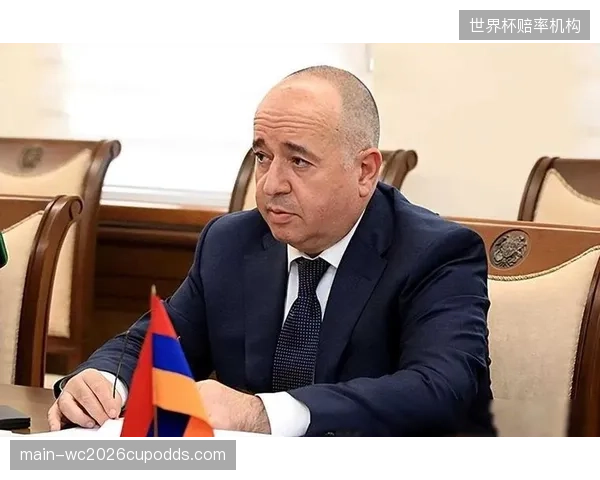 在越南、印度、印尼之间摇摆，品牌如何真正应对地缘政治的“灰犀牛”？