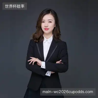 贝宁