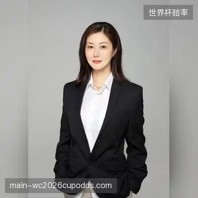 马仙洪